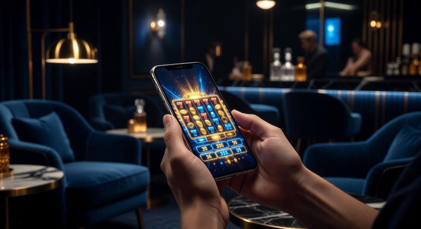 De voordelen van een crypto casino zonder Cruks - crypto casino zonder cruks